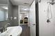 407 Danbury, Schaumburg, IL 60193