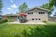 407 Danbury, Schaumburg, IL 60193