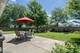 407 Danbury, Schaumburg, IL 60193