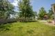 407 Danbury, Schaumburg, IL 60193