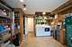 407 Danbury, Schaumburg, IL 60193