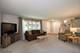407 Danbury, Schaumburg, IL 60193