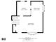 407 Danbury, Schaumburg, IL 60193