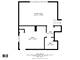 407 Danbury, Schaumburg, IL 60193