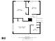 407 Danbury, Schaumburg, IL 60193