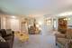 407 Danbury, Schaumburg, IL 60193