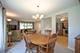 407 Danbury, Schaumburg, IL 60193