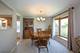 407 Danbury, Schaumburg, IL 60193