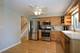407 Danbury, Schaumburg, IL 60193