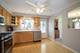 407 Danbury, Schaumburg, IL 60193
