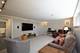 407 Danbury, Schaumburg, IL 60193