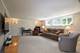 407 Danbury, Schaumburg, IL 60193