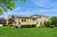 910 S Waverly, Mount Prospect, IL 60056