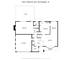 910 S Waverly, Mount Prospect, IL 60056