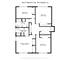 910 S Waverly, Mount Prospect, IL 60056
