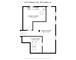 910 S Waverly, Mount Prospect, IL 60056