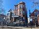 1908 N Keystone Unit CH1, Chicago, IL 60639