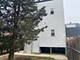 1908 N Keystone Unit CH1, Chicago, IL 60639