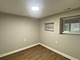 1908 N Keystone Unit CH1, Chicago, IL 60639