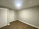 1908 N Keystone Unit CH1, Chicago, IL 60639