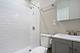 1908 N Keystone Unit CH1, Chicago, IL 60639