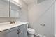 1908 N Keystone Unit CH1, Chicago, IL 60639