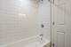 1908 N Keystone Unit CH1, Chicago, IL 60639