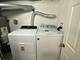 1908 N Keystone Unit CH1, Chicago, IL 60639