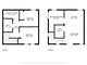 1908 N Keystone Unit CH1, Chicago, IL 60639