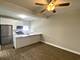 1908 N Keystone Unit CH1, Chicago, IL 60639