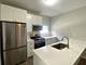 1908 N Keystone Unit CH1, Chicago, IL 60639