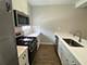 1908 N Keystone Unit CH1, Chicago, IL 60639