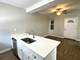 1908 N Keystone Unit CH1, Chicago, IL 60639