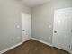 1908 N Keystone Unit CH1, Chicago, IL 60639