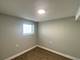 1908 N Keystone Unit CH1, Chicago, IL 60639