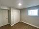 1908 N Keystone Unit CH1, Chicago, IL 60639