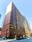 211 E Ohio Unit 907, Chicago, IL 60611