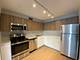 211 E Ohio Unit 907, Chicago, IL 60611