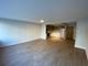 211 E Ohio Unit 907, Chicago, IL 60611