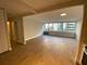 211 E Ohio Unit 907, Chicago, IL 60611