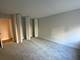 211 E Ohio Unit 907, Chicago, IL 60611