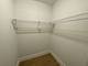 211 E Ohio Unit 907, Chicago, IL 60611