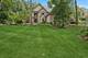 5803 Tomlinson, Mchenry, IL 60050