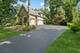 5803 Tomlinson, Mchenry, IL 60050