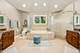5803 Tomlinson, Mchenry, IL 60050