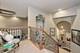5803 Tomlinson, Mchenry, IL 60050