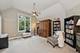 5803 Tomlinson, Mchenry, IL 60050