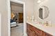 5803 Tomlinson, Mchenry, IL 60050