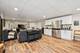 5803 Tomlinson, Mchenry, IL 60050