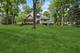 5803 Tomlinson, Mchenry, IL 60050